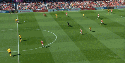 ⛳Chuyên sâu: Manchester United dần mất đi sự sắc bén sau khi bắt đầu xoay tua, và thua Wolves đồng nghĩa với việc trận đấu đã bắt đầu