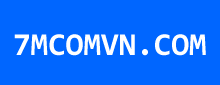 7MCOMVN