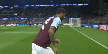 ⛳Chi tiết: Aston Villa rời sân với tư thế ngẩng cao đầu, và những ký ức đã chết gần như bắt đầu tấn công Paris Saint-Germain