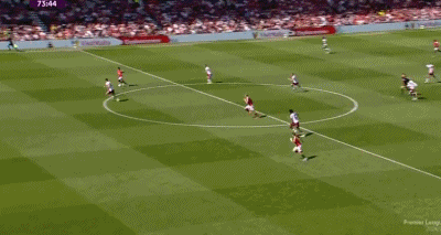 ⚽Báo cáo Ngoại hạng Anh: Hoylen bỏ lỡ một cơ hội tốt, Soucek ghi bàn, Manchester United 0-2 West Ham United, 7 trận đấu không thắng ở giải đấu
