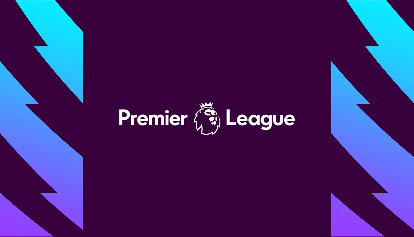 ✅Bảng xếp hạng Ngoại hạng Anh mới nhất: Manchester City hiện đang đứng thứ ba với một trận đấu nữa, hơn Chelsea 4 điểm