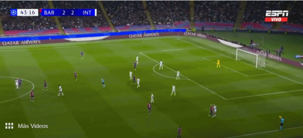 Truyền thông Argentina: Lautaro rơi nước mắt sau chấn thương, có thể bỏ lỡ vòng 2 bán kết Champions League