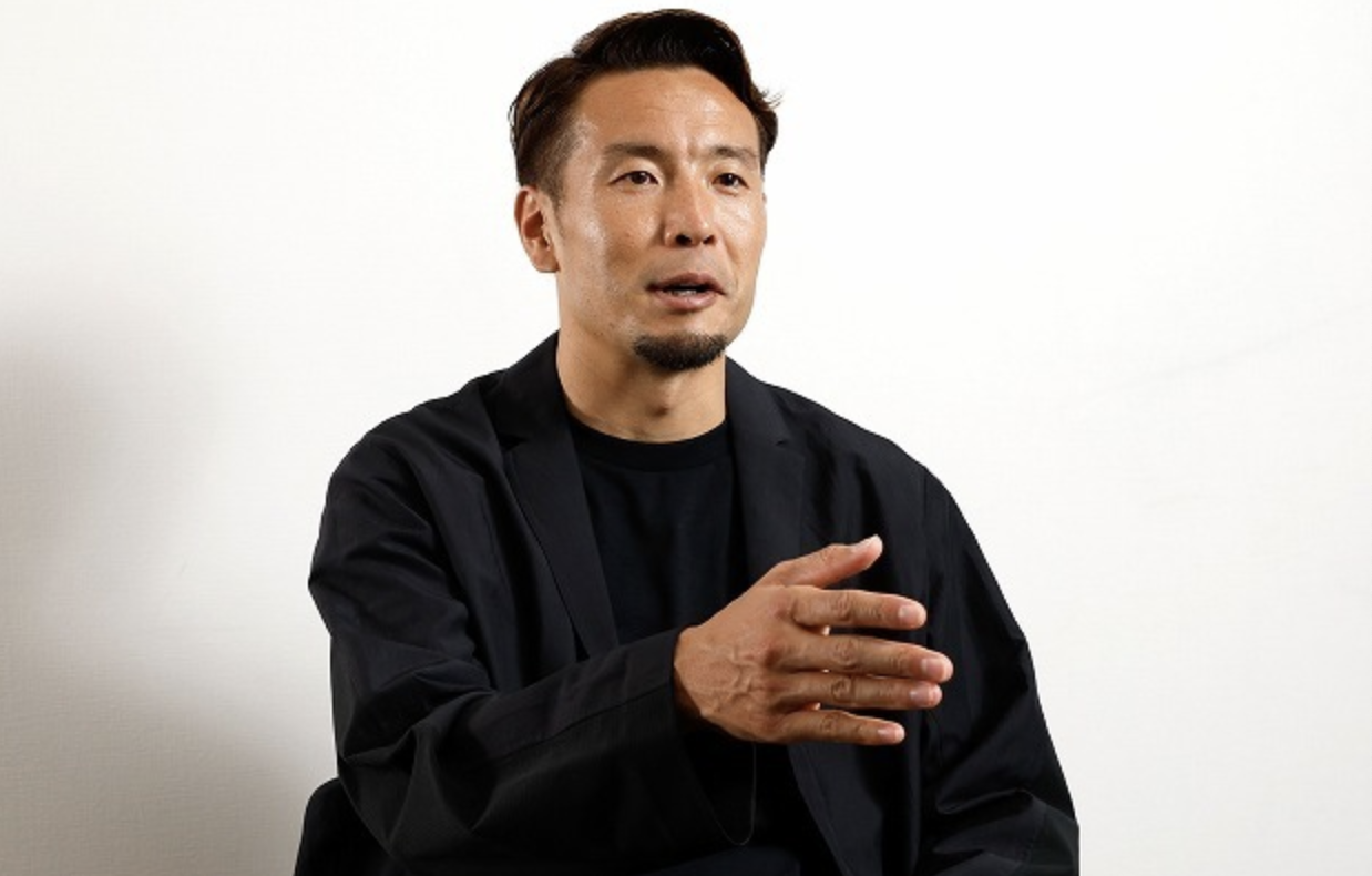 Mizunuma Kouta: Tôi nghĩ Yokohama F. Marinos hơi bị áp đảo, ngay cả với chuỗi chiến thắng, họ vẫn ở cuối bảng