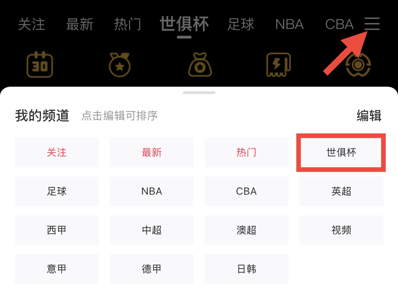 Trận đấu đầu tiên của Club World Cup là trận hòa với Crescent. Bạn đánh giá thế nào về lần ra mắt huấn luyện viên Real Madrid của Alonso?