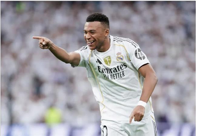 Nhận định Levante vs Real Madrid (2h30 ngày 24/9): Củng cố ngôi đầu