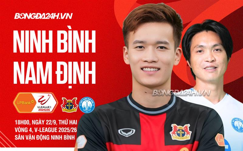TrucTiep_NinhBinh_NamDinh