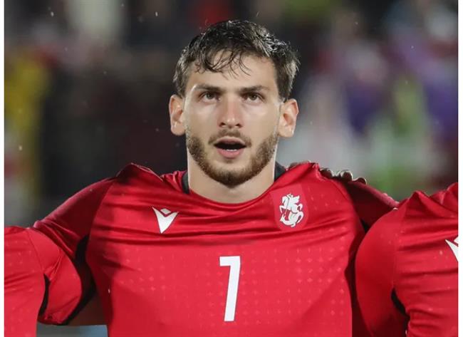 Nhận định Tây Ban Nha vs Georgia (1h45 ngày 12/10): Thêm 3 điểm cho Bò tót