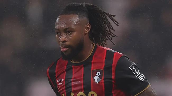 Điểm tin bóng đá sáng 25/10: Chelsea và Liverpool theo đuổi Semenyo