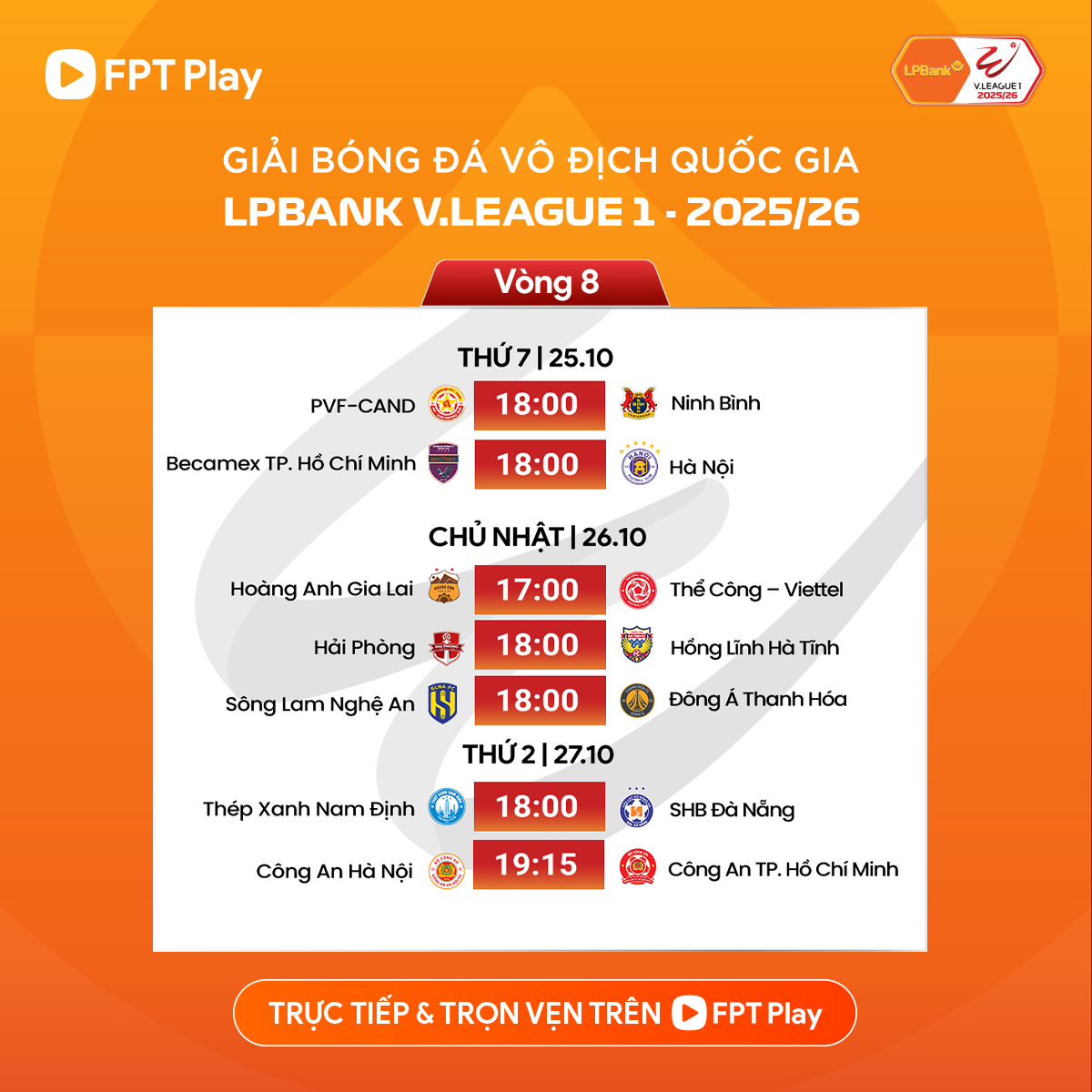 Nhận định Nam Định vs SHB Đà Nẵng (18h00 ngày 2710) Thay tướng chờ đổi vận 1 Nhận định Nam Định vs SHB Đà Nẵng (18h00 ngày 2710) Thay tướng chờ đổi vận 1