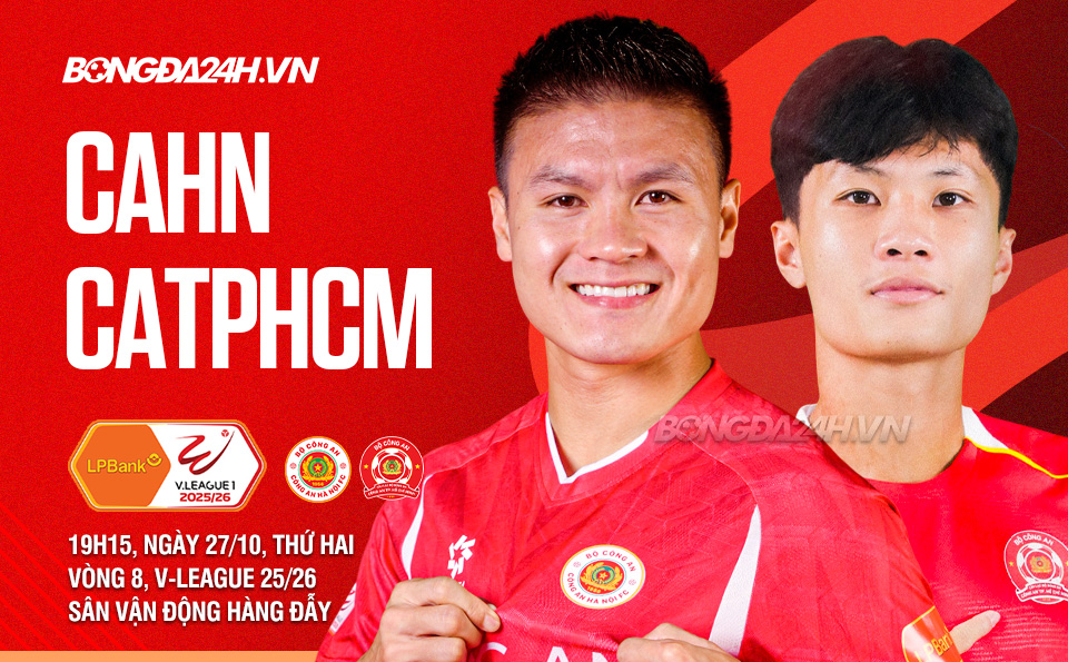 TrucTiep_CAHN_CATPHCM TrucTiep_CAHN_CATPHCM