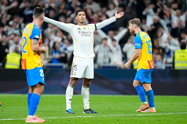 gettyimages-2244522085-612x612