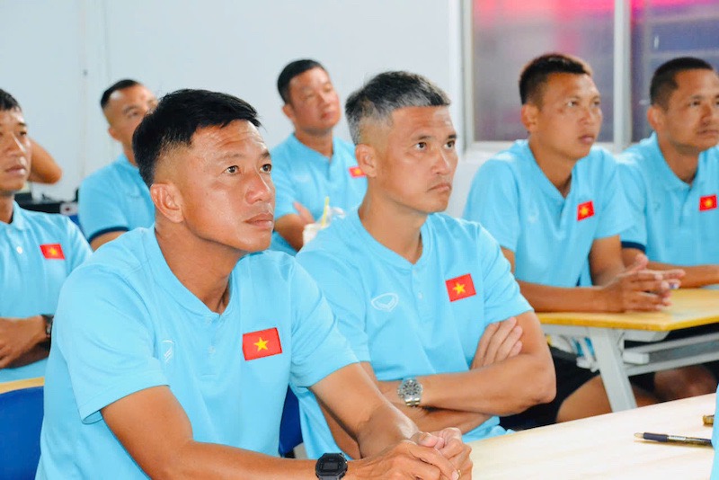 Lê Công Vinh Le Cong Vinh