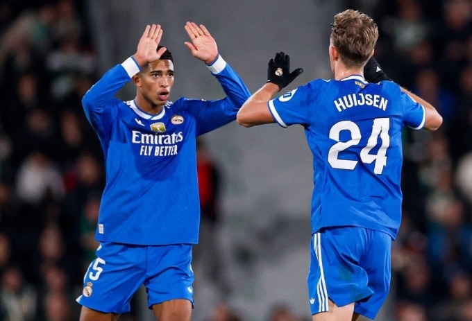 mbappe-tit-ngoi-bellingham-gia-8 mbappe-tit-ngoi-bellingham-gia-8