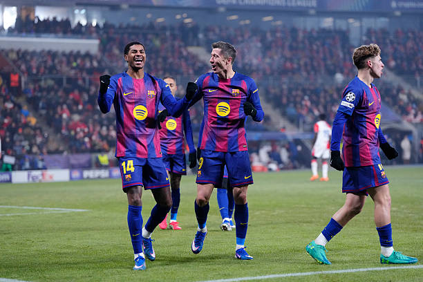 gettyimages-2256898673-612x612