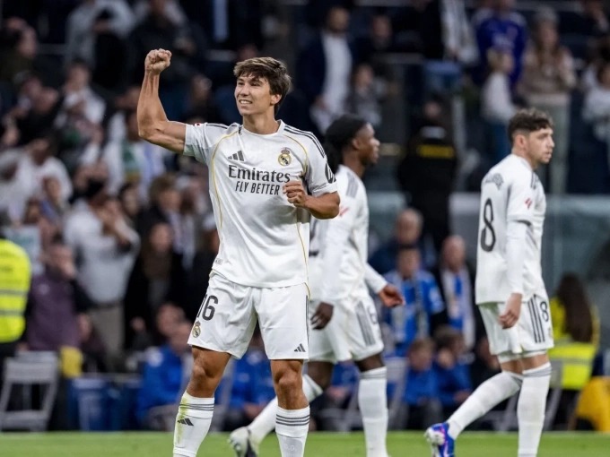 gonzalo-garcia-e1767548049381-69