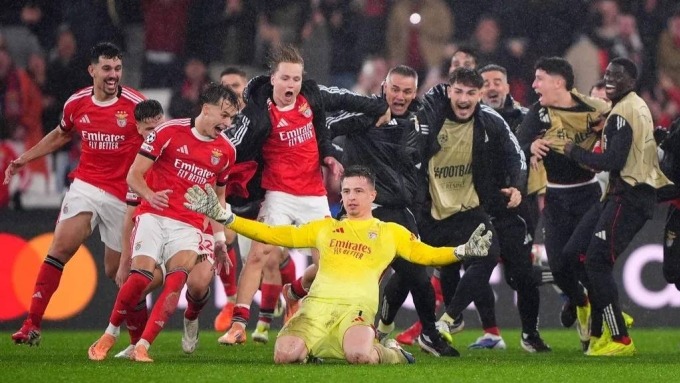 New-Project-2026-01-29T053145-24