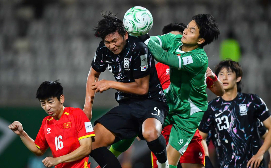 u23 viet nam cao van binh