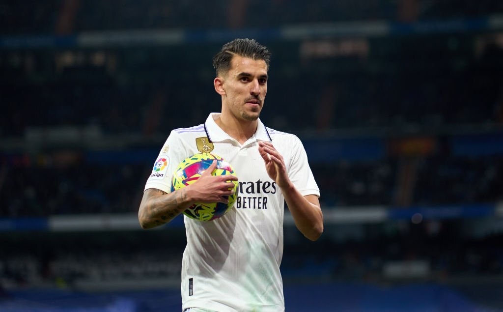 Aston Villa tính gây sốc với sao Real Madrid