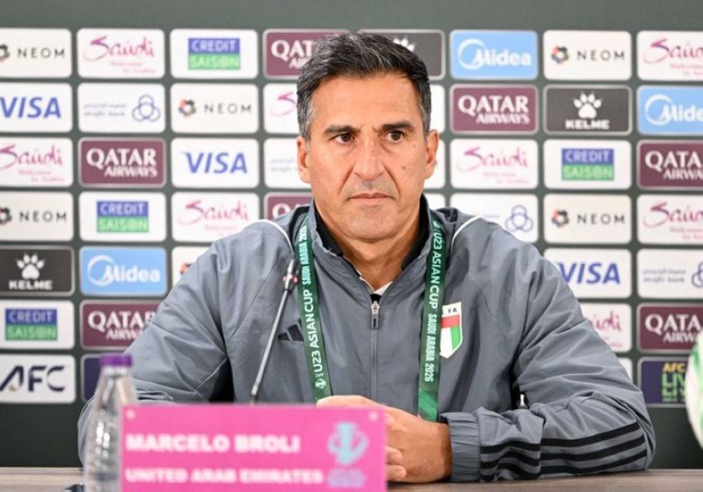 Đối thủ chỉ ra điểm mạnh của U23 Việt Nam ở tứ kết châu Á