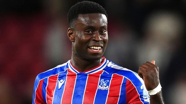 Liverpool sẽ phải “hối tiếc” vì bỏ lỡ Marc Guehi