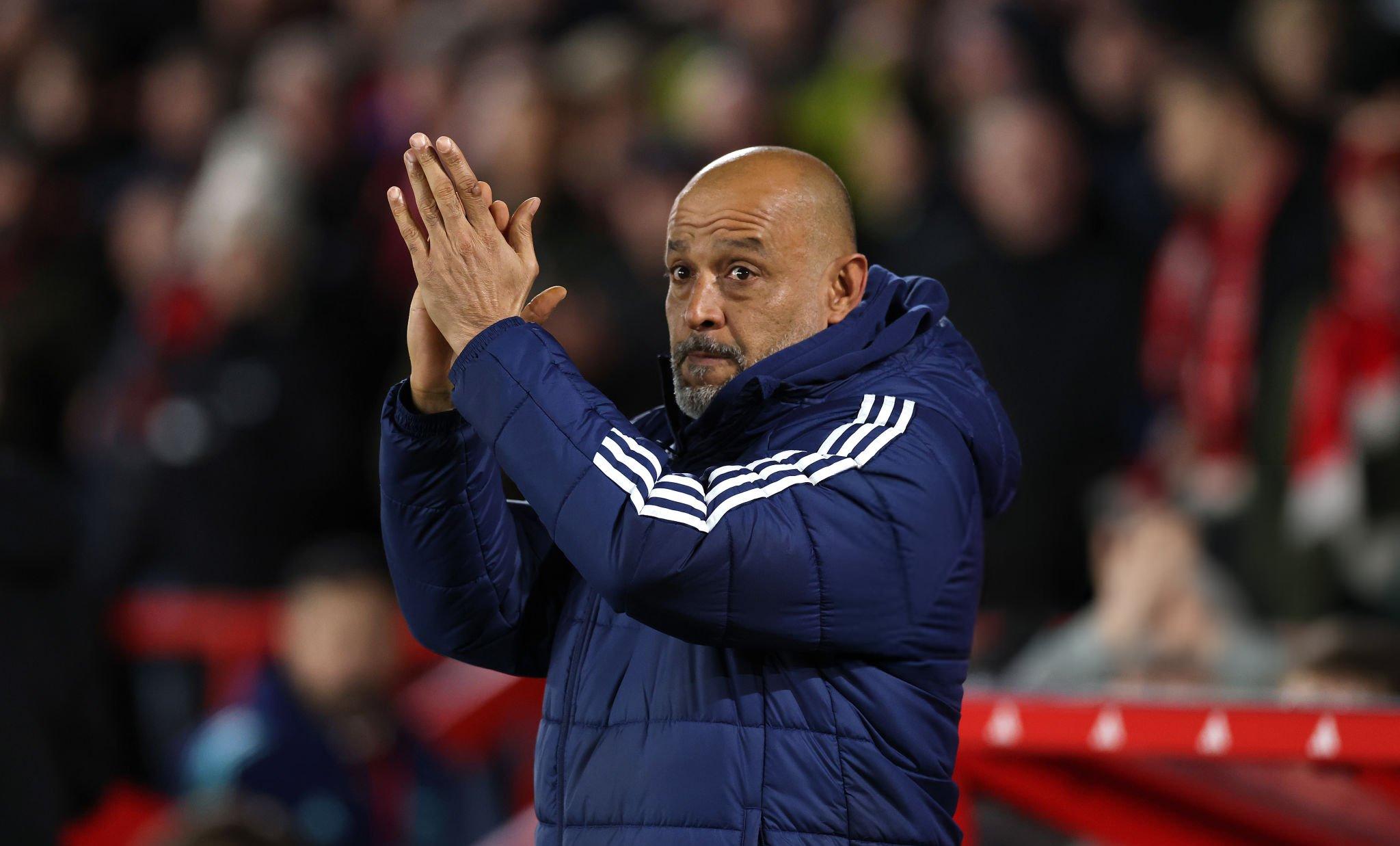 HLV West Ham: Chúng tôi xứng đáng có điểm trước MU